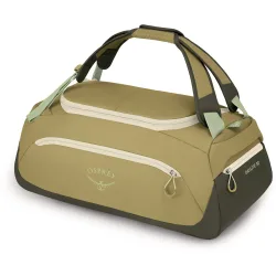 Osprey Daylite Duffel 30 Reisetasche