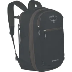 Osprey Daylite ExpandableTravel 26+6 Rucksack