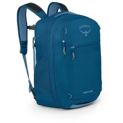Osprey Daylite ExpandableTravel 26+6 Rucksack