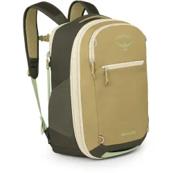 Osprey, Osprey Daylite ExpandableTravel 26+6 Rucksack