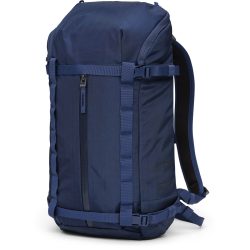 Db Backcountry 20L Rucksack
