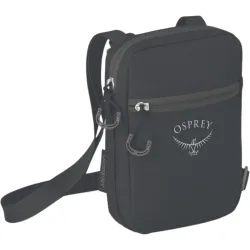 Osprey Daylite Small Crossbody Umhängetasche