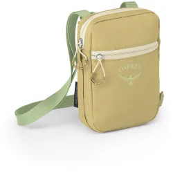 Osprey Daylite Small Crossbody Umhängetasche