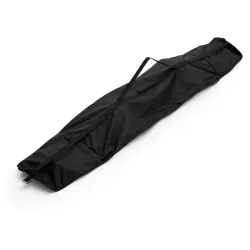 Db Snow Essential Snowboard Tasche