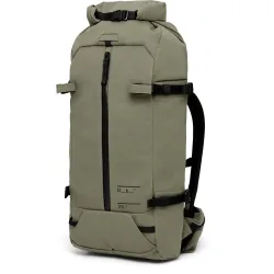 Db Snow Pro 25L Rucksack