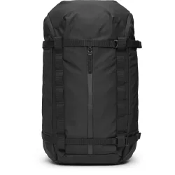 Db Backcountry 25L Rucksack