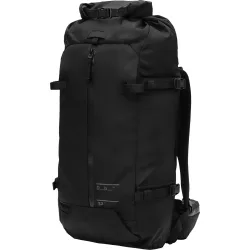 Db Snow Pro 32L Rucksack