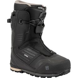 Nitro Incline TLS+ Splitboardschuhe