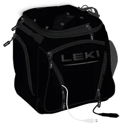 Leki Hot Heatable Skischuhtasche