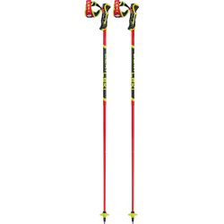 Leki Venom SL 3D Skistöcke