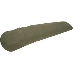 Carinthia Combat Bivy Bag