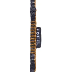 Fixe Sling Dyneema 8mm Bandschlinge