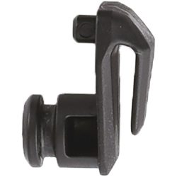 Edelrid Ultralight Clip Set III