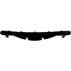 Edelrid Ultralight III Ersatzpolsterung