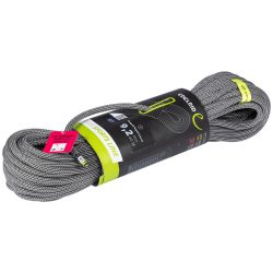 Edelrid Bergzeit Rapid 9.2mm Kletterseil