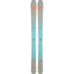 Völkl Blaze 104 Freerideski 24/25