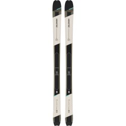 Salomon Damen N MTN 86 Carbon Tourenski 24/25