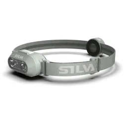 Silva - Smini Stirnlampe mint (250 Lumen)