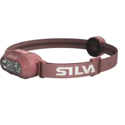Silva Smini Stirnlampe