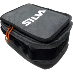 Silva Ignite Storage Bag