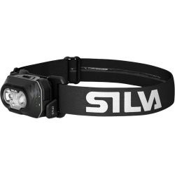 Silva Discover Stirnlampe