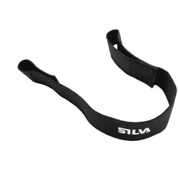 Silva Free Top Band