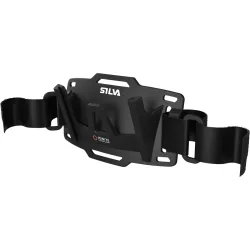 Silva Ignite Helmet Mount