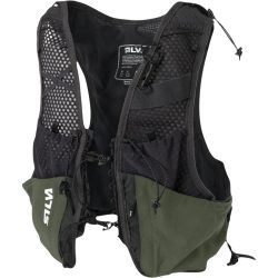 Silva Strive 10 Trailrunningrucksack