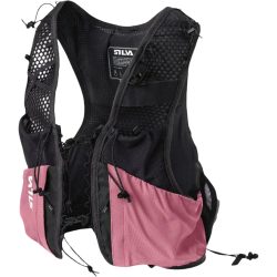 Silva Strive 5 Trailrunningrucksack