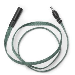 Silva Trail Runner Free 2 Extension Cable