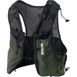 Silva Strive Fly Trailrunningrucksack