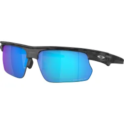 Oakley Bisphaera Sportbrille