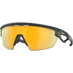 Oakley Sphaera Sportbrille