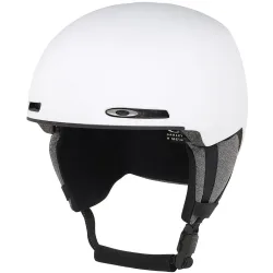 Oakley Kinder MOD1 Mips Skihelm