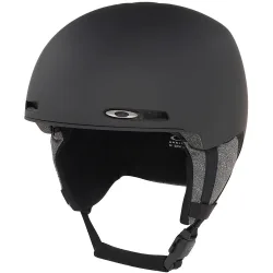 OAKLEY, Oakley Kinder MOD1 Mips Skihelm
