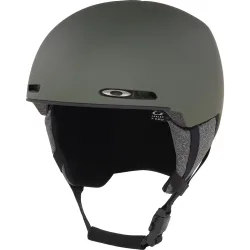 Oakley Kinder MOD1 Mips Skihelm