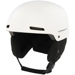 Oakley Kinder MOD1 Pro Skihelm