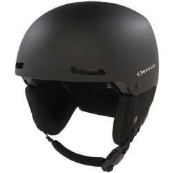 Oakley Kinder MOD1 Pro Skihelm