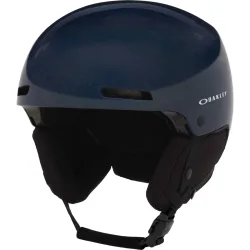 Oakley Kinder MOD1 Pro Skihelm