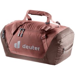 Deuter Duffel 70 Reisetasche