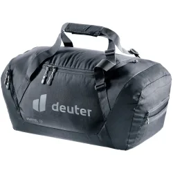 Deuter Duffel 70 Reisetasche