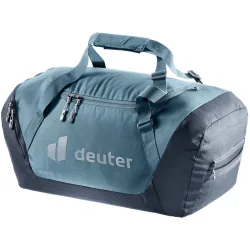 Deuter Duffel 70 Reisetasche