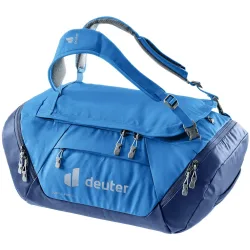 Deuter Duffel Pro 40 Reisetasche