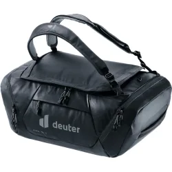 Deuter Duffel Pro 40 Reisetasche