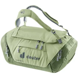 Deuter Duffel Pro 40 Reisetasche