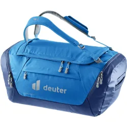 Deuter Duffel Pro 60 Reisetasche