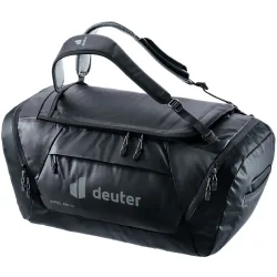 Deuter Duffel Pro 60 Reisetasche
