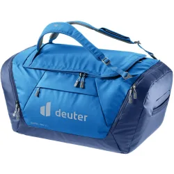Deuter Duffel Pro 90 Reisetasche