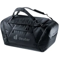 Deuter Duffel Pro 90 Reisetasche
