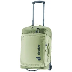 Deuter Duffel Pro Movo 36 Rollkoffer